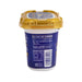 HORIMILK Hokuriku Premium Yogurt  (380g)