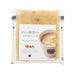 SOUPSTOCK 白蔬菜通心粉湯 (180g)