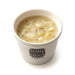 SOUPSTOCK 白蔬菜通心粉湯 (180g)