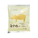 OYAMASEIMEN Platinum Pork Ramen  (135g)