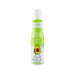 PRIMAL KITCHEN Avocado Oil High Heat Cooking Spray  (134g)