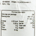 PRIMAL KITCHEN Avocado Oil High Heat Cooking Spray  (134g)