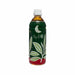 丸七鈴木商店 茶摘朝月綠茶  (500mL)