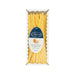 ALFIERI Artisanal Pappardelle Zigrinate Egg Pasta  (250g)