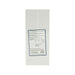 ALFIERI Artisanal Pappardelle Zigrinate Egg Pasta  (250g)
