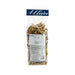 ALFIERI 牛肝菌寬條麵  (250g)