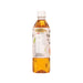 KIRIN Gogonokoucha Black Tea - No Sugar [PET]  (500mL)