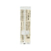 SATOYOSUKE Inaniwa Dried Udon Noodle  (140g)