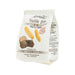 TARTUFLANGHE Mini Breadsticks with Truffle  (100g) - city'super E-Shop