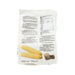 TARTUFLANGHE Mini Breadsticks with Truffle  (100g) - city'super E-Shop
