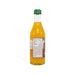 木村飲料 靜岡有汽蜜柑汁飲品  (240mL)