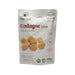 PRIMA COLTA Organic Chestnut Snack  (100g)