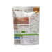 PRIMA COLTA Organic Chestnut Snack  (100g)