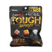 KABAYA Tough Gummy - Cola & Energy Drink & Soda  (100g)