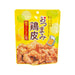 NEOFOODS 雞皮小食 - 柚子胡椒風味  (50g)