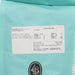 49TH PARALLEL 中度烘焙特濃咖啡豆  (340g)