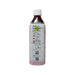 ENDOUSEIAN 紅豆美容茶 (500mL)