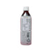 ENDOUSEIAN 紅豆美容茶 (500mL)