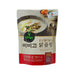 BIBIGO 雞湯  (500g)