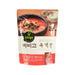 BIBIGO 香辣牛肉湯  (500g)