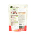 BIBIGO 香辣牛肉湯  (500g)