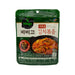 BIBIGO 炒泡菜  (80g)