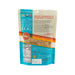 GRANDYOATS Organic Classic Granola  (340g)