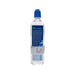 FIJI Natural Artesian Water - Sport Cap  (700mL)