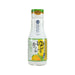 柴沼醤油 柚子鰹魚醋汁  (200mL)