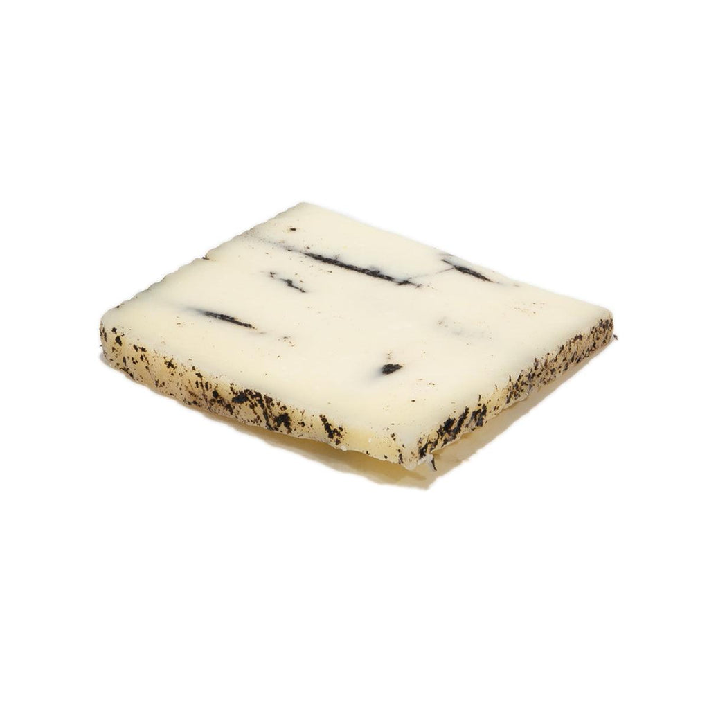 LA LEYENDA 綿羊奶黑松露芝士  (150g)
