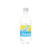 三得利 無糖天然氣泡礦泉水 - 檸檬味  (500mL)