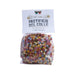 PASTIFICIO DEL COLLE 彩色字母粉  (500g)