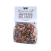 PASTIFICIO DEL COLLE 彩色數字型粉  (500g)