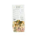 PASTIFICIO DEL COLLE Artisanal Colorful Pasta - Heart Shaped  (500g)