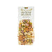 PASTIFICIO DEL COLLE Artisanal Colorful Pasta - Snail Shaped  (500g)
