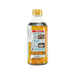 小川製麵 Tobikiri Umai 4倍濃縮麵汁  (500mL)
