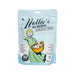 NELLIE's 洗衣汽水袋（補充裝）
