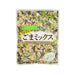 MANTEN 芝麻海苔碎  (15g)