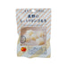 OYATSUTIMES 長野蘋果味麻薯  (5pcs)