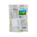 OYATSUTIMES 長野蘋果味麻薯  (5pcs)