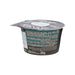 KOLIOS Hercules High Protein Greek Yogurt - 0% Fat  (200g)
