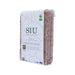 SIU 免浸有機三色米  (900g)