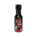 SAMYANG Hot Spicy Chicken Sauce  (200g)