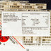 UKE Instant Genkitsukushi Rice  (200g) - city'super E-Shop