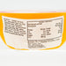 TARAMI Fruit Store Jelly - Mango with Peach Pulp  (160g) - city'super E-Shop