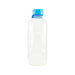 DURAN 水樽 1000ML