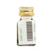 TERRE FRANCESCANE Italian Balsamic Dressing with Extra Virgin Olive Oil  (12mL) - city'super E-Shop