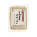 OHSAWA JAPAN 有機即食發芽玄米飯  (160g)