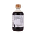 KAWANAKA Sukiyaki Warishita Soy Sauce  (400mL)