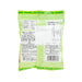 NOMURAIRIMAME Mire Biscuit - Wasabi Flavor  (70g)